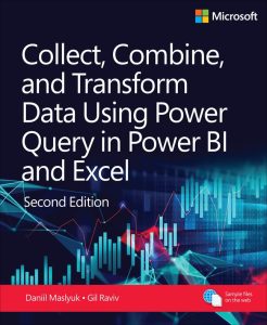 powerbi